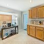 Hot Springs Nat'l Park Condo w/ Water Views!