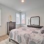 Downtown Traverse City Condo: 32 Mi to Ski Slopes!