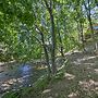 Kennebec River Cottage; 1/4 Mi to Boat Ramp!