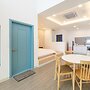 Changwon 055 Poolvilla