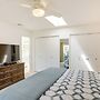 Lakefront Grover Beach Home ~ Walk to Ocean!