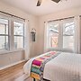 Charming Downtown Home w/ Updated Interior!