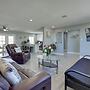 Las Vegas Retreat w/ Yard < 5 Mi to Strip!