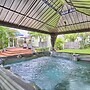< 9 Mi to Downtown Miami - Modern Getaway