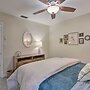 Vero Beach Oasis < 7 Mi to South Beach Park!