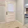Springfield Vacation Rental: 1 Mi to Downtown