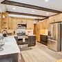 Discount Available! Lake Tahoe Gem w/ Pool Table