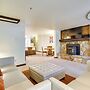 1 Mi to Trail: Wfh-friendly Incline Village Condo!