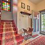 Sault Ste Marie Historic Home, Walk to Town!