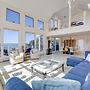Wellfleet Home w/ Deck, Bay Views & Kayaks