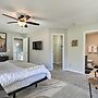Annapolis Vacation Home: 2 Mi to Quiet Waters Park