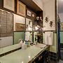 Spacious San Antonio Home ~ 5 Mi to Downtown!