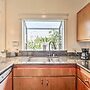 San Diego Home w/ Deck & Yard - 2 Blocks to Bay!