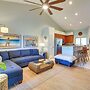 Luxe Maunalani Resort Condo w/ Pool + Beach Access