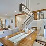 Cozy Bend Home - Walk to Old Mill District!