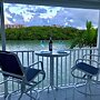 Waterfront Marco Island Retreat w/ Shared Docks