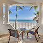 Beachfront Oasis in Cabo w/ Resort Amenities!