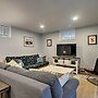 Martha's Vineyard Apt ~ 1 Mile to Inkwell Beach!
