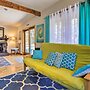 Great for Couples! Cape Cod Cottage 2 Mi to Beach