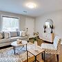 6 Mi to Mercedes-benz! Pet-friendly Yard in ATL