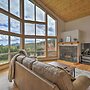 Idyllic Retreat ~ 20 Mi to Olympic National Park!