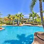Steps to Beach: Loiza Getaway w/ Rooftop Patio!