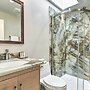 Ideally Located San Francisco Bay Home w/ Sunroom!