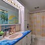 Coastal Edgewater Home w/ Private Hot Tub!