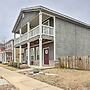 Fayetteville Home Near University of Arkansas!