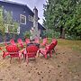 Spacious Home w/ Yard, 20 Miles to Olympic NP