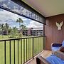 Breezy Kaunakakai Retreat w/ Community Pool!