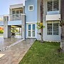 Oceanside Vega Baja Beach House Paradise w/ Views!