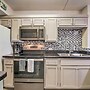 Steps to Beach: Beach Haven w/ Shared Amenities