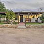 Charming Couples Casita, Walk to Old Mesilla Plaza