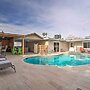 Home w/ Private Pool - Near Las Vegas Strip!