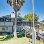 Waterfront Bethel Island Home w/ Dock & Slip