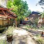 Tasteful Home w/ Stunning River & Valley View