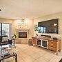 Sea La Vie: Sunny Indian Rocks Beach Condo!