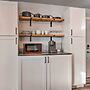 Kenai Home w/ Fireplace < 10 Mi to Big Eddy!