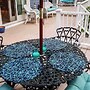 Mashpee House w/ Wraparound Deck - Walk to Beach!