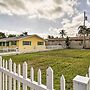 2 Mi to Swim & Shop: Updated North Palm Beach Home