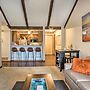 Shawnee Condo < 10 Mi to Downtown Kansas City!