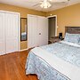 Del Rio Home w/ Lake Access & Boat Storage!