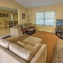 Private Plymouth Hideaway - 13 Miles to Ann Arbor!