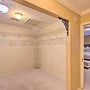 Jacksonville Home on 1 Acre ~ 6 Mi to Beach!