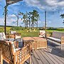 Charming Pine Point Cottage - 2 Blocks to Ocean!