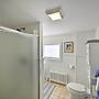 Quaint DT Greenport Apt - 2 Mi to Shelter Island!