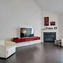 Inviting High Point Townhome With Patio + Privacy!