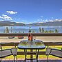 Lakefront Dillon Condo w/ Pool Access: Near Skiing