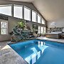 Flawless Durango Home w/ Theater + Pool Table